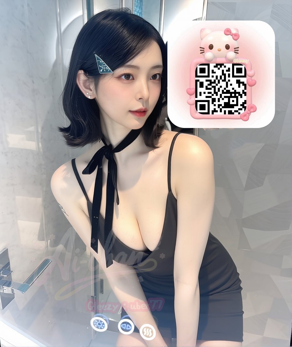 Rion escort in Osaka