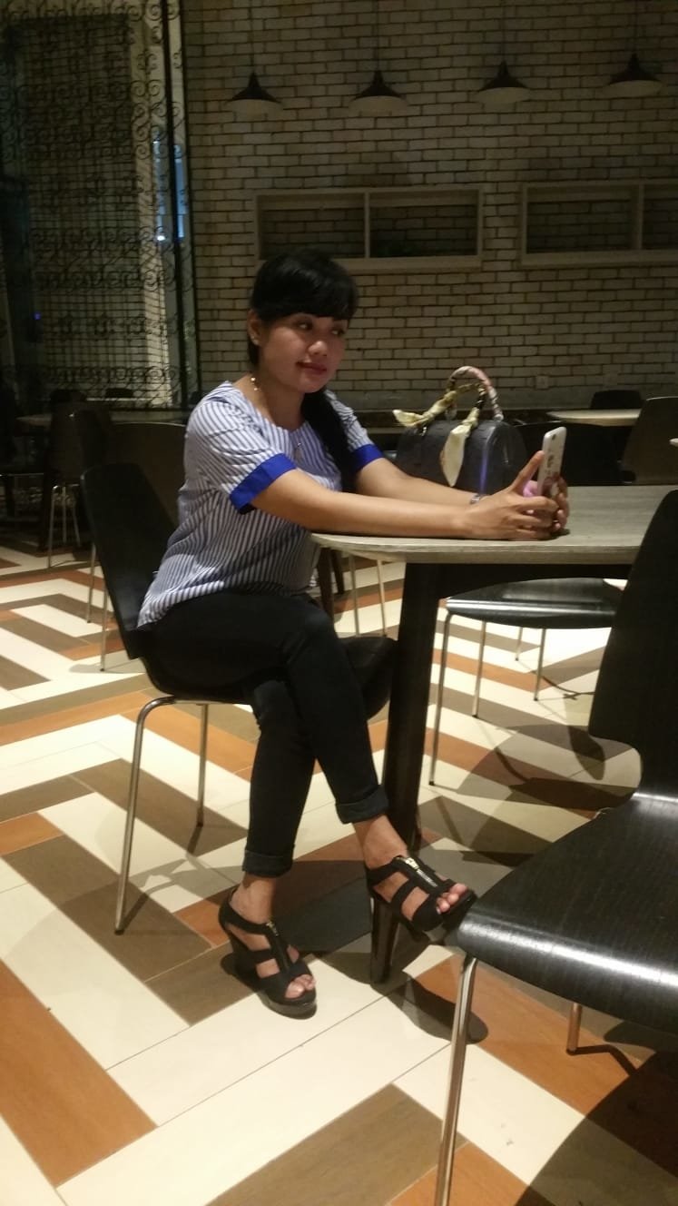 Surabaya photo 2