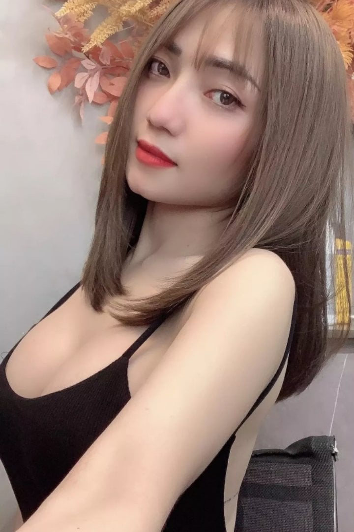 Bowie escort in Petaling Jaya