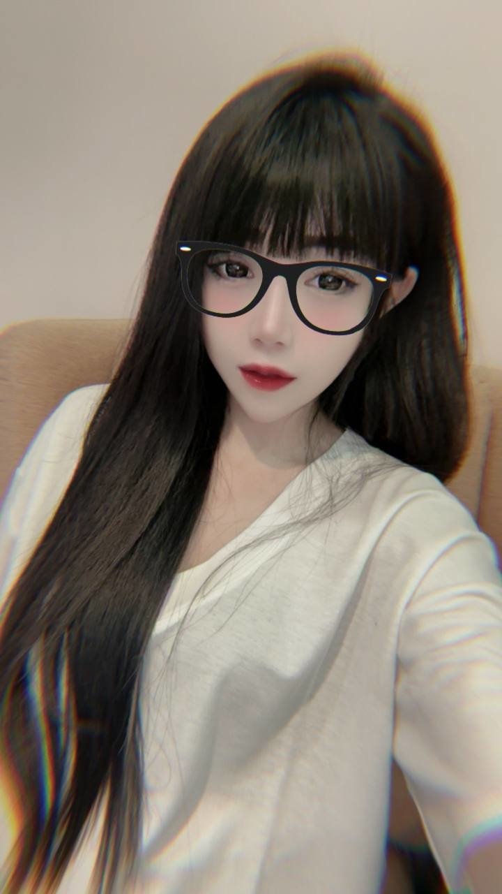 Bé của tôi escort in Ho Chi Minh City