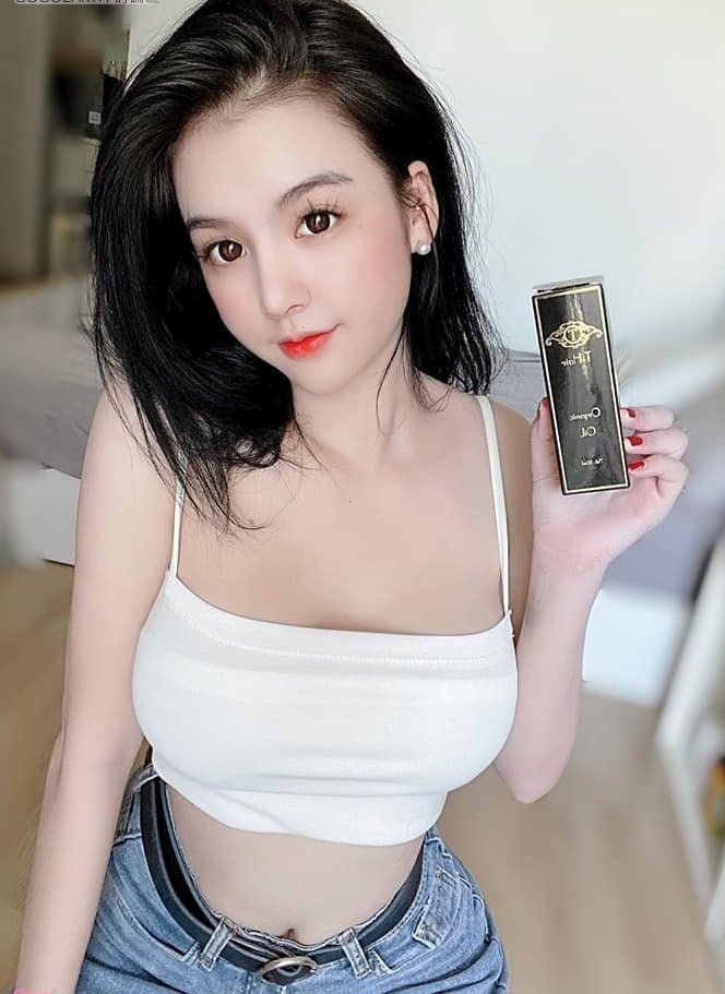 ELIZA escort in Cyberjaya