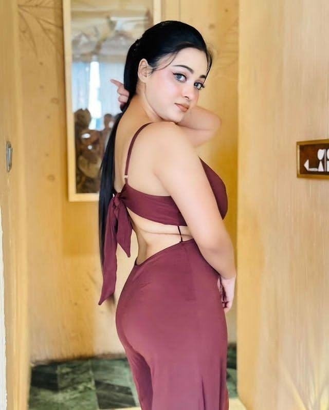 Anisha Sex With Full Body Massage escort in Krabi