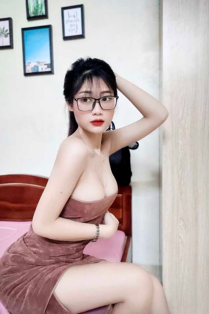 Lacey escort in Kuala Lumpur