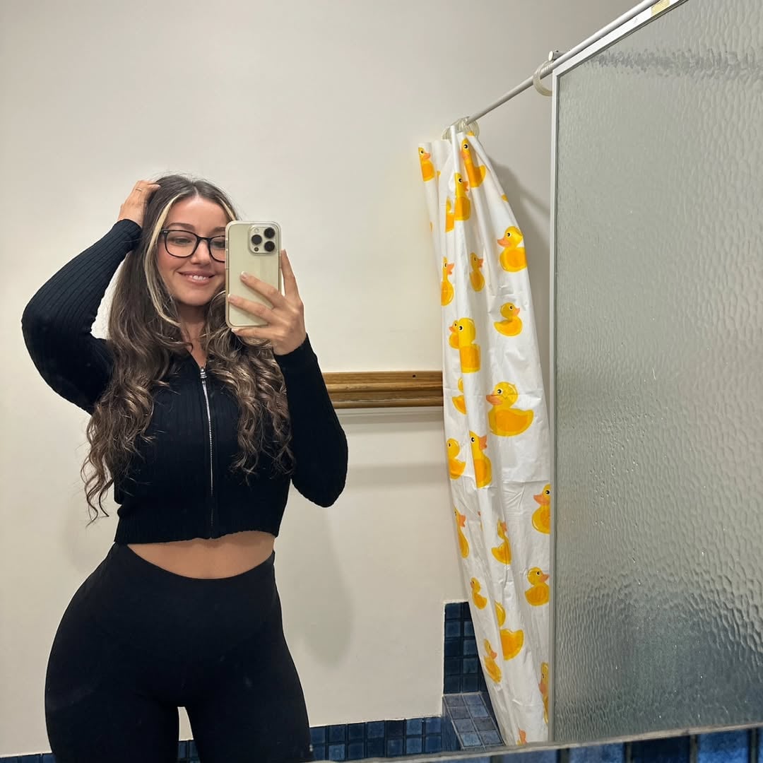 Danielle escort in Perth