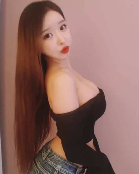 May escort in Kuala Lumpur
