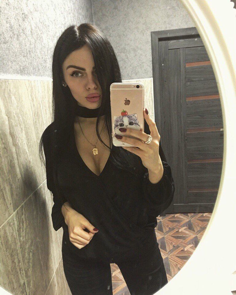 Mariya Russian Owc Escort in Dubai escort in Dubai