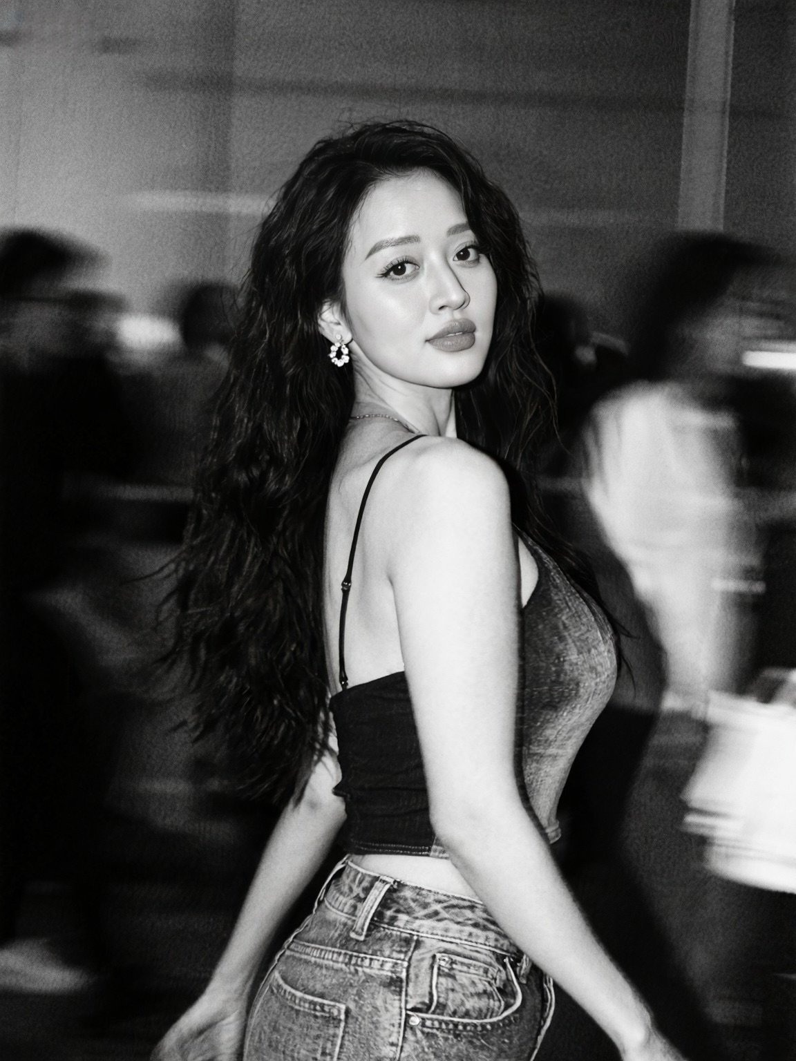 Alisa escort in Nha Trang