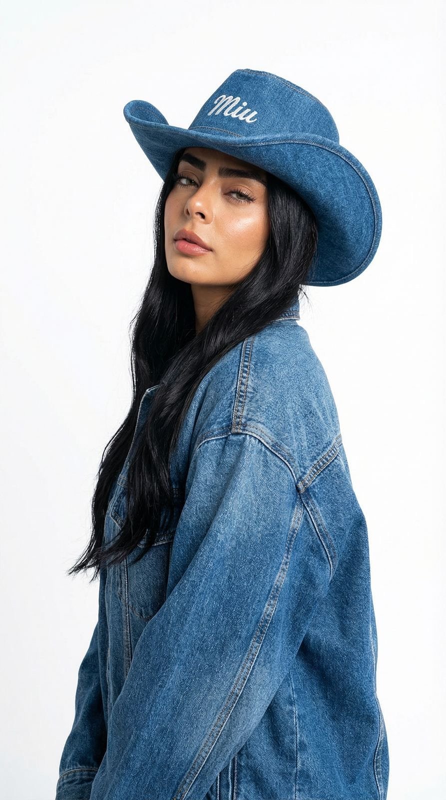 Nihal نهال escort in Dubai