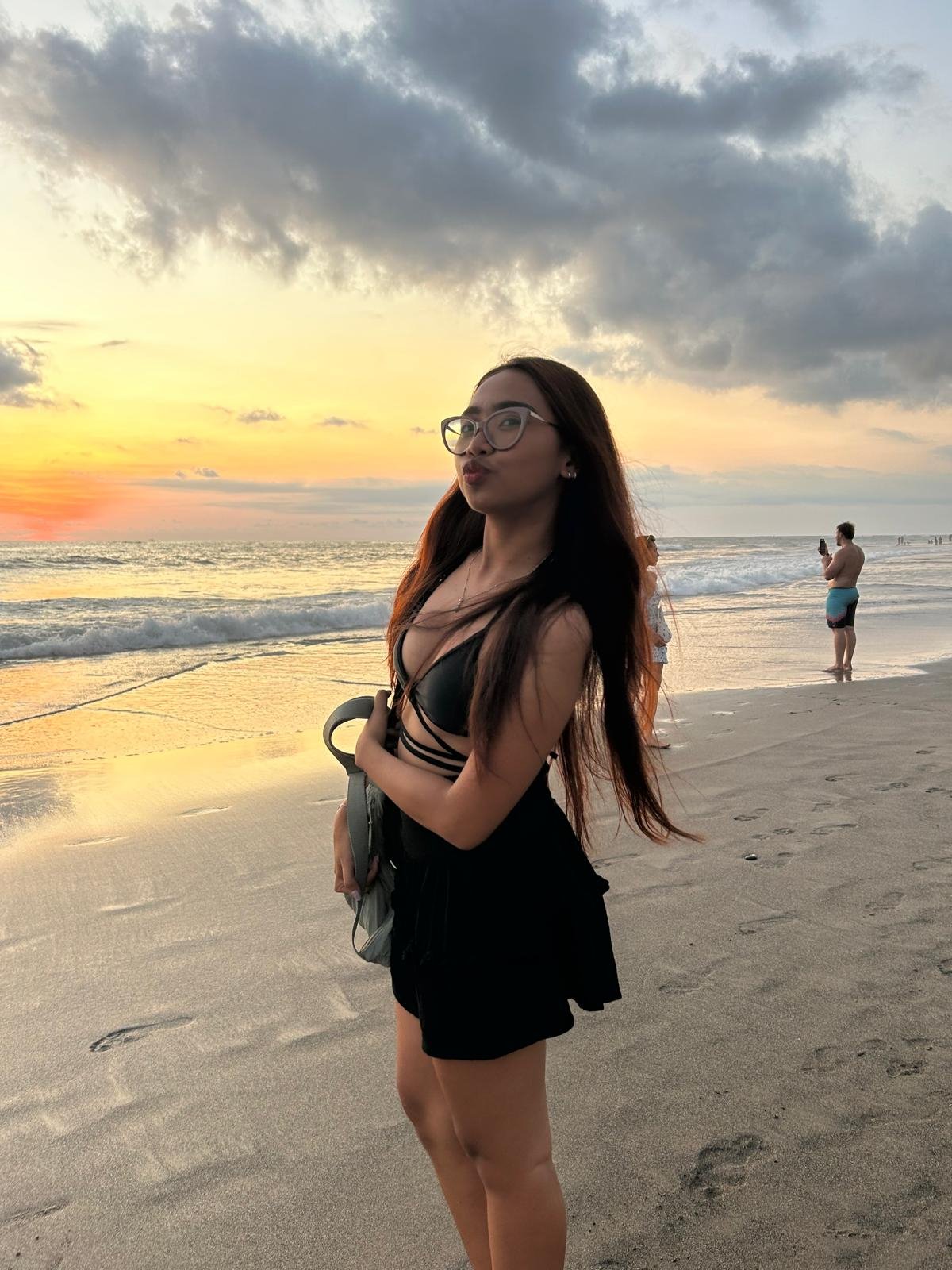 Indonesia photo 2
