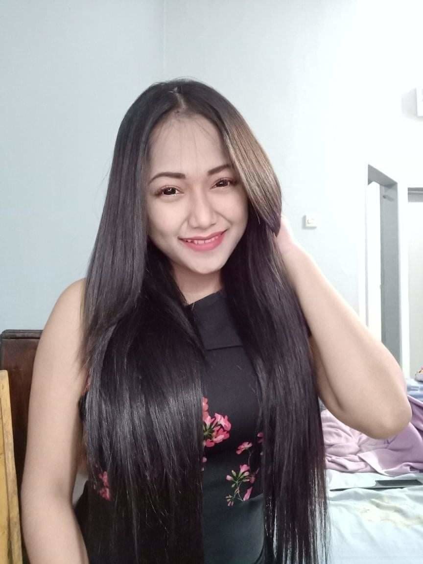 Indonesia photo 3