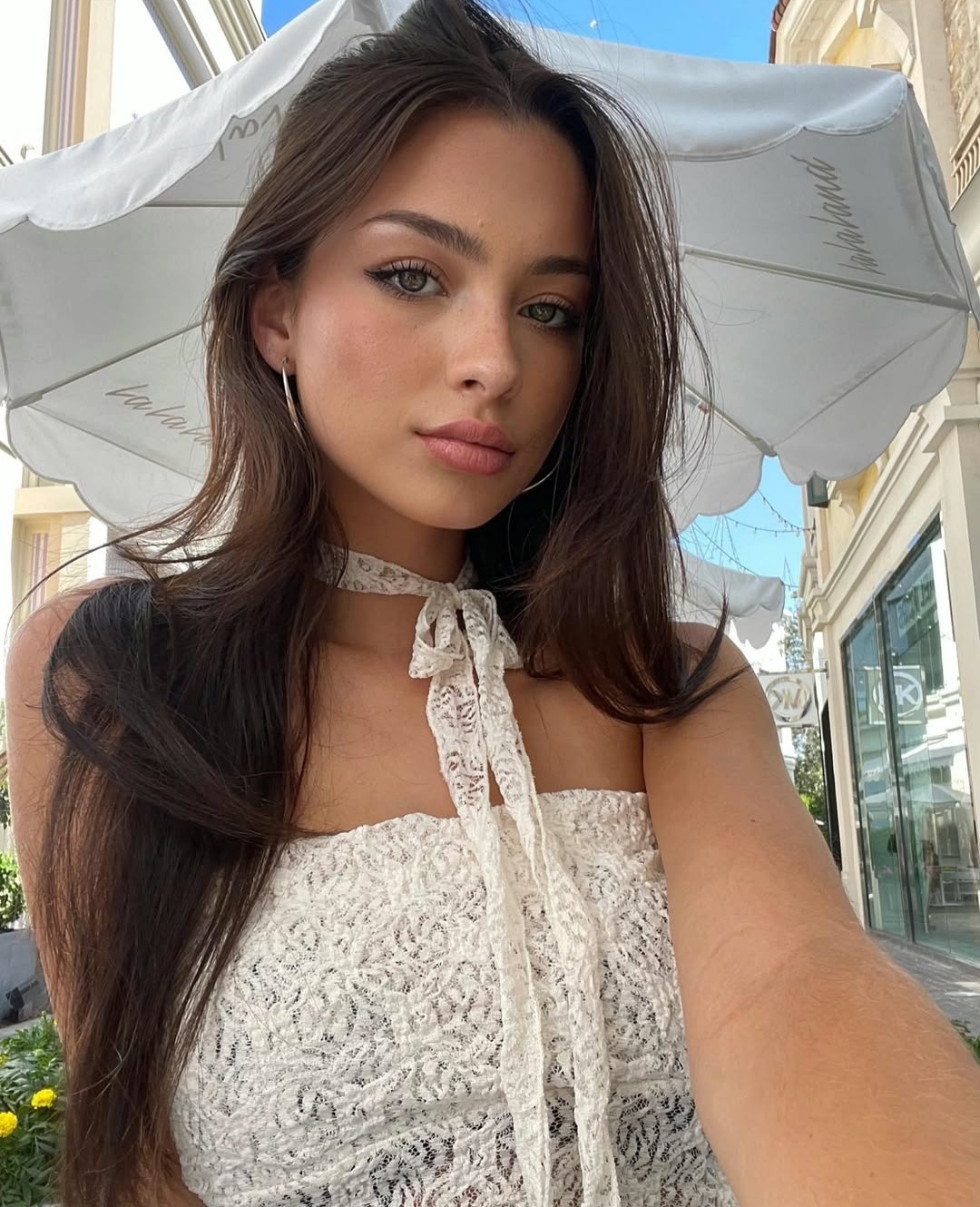 GARD escort in Paris