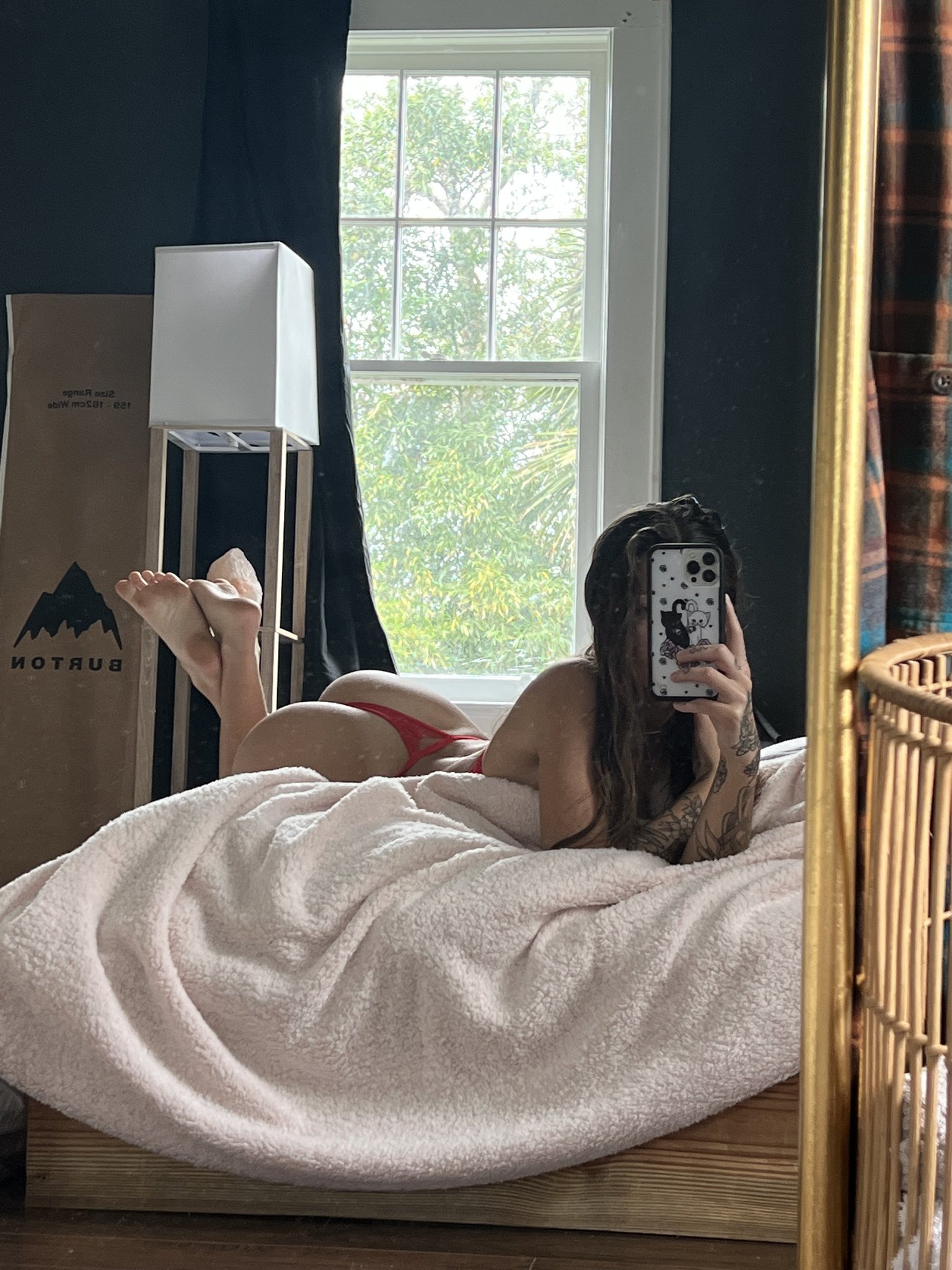 Jenny Coyins escort in Nagoya