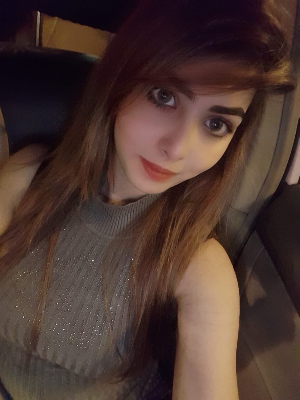Suman escort in Dubai