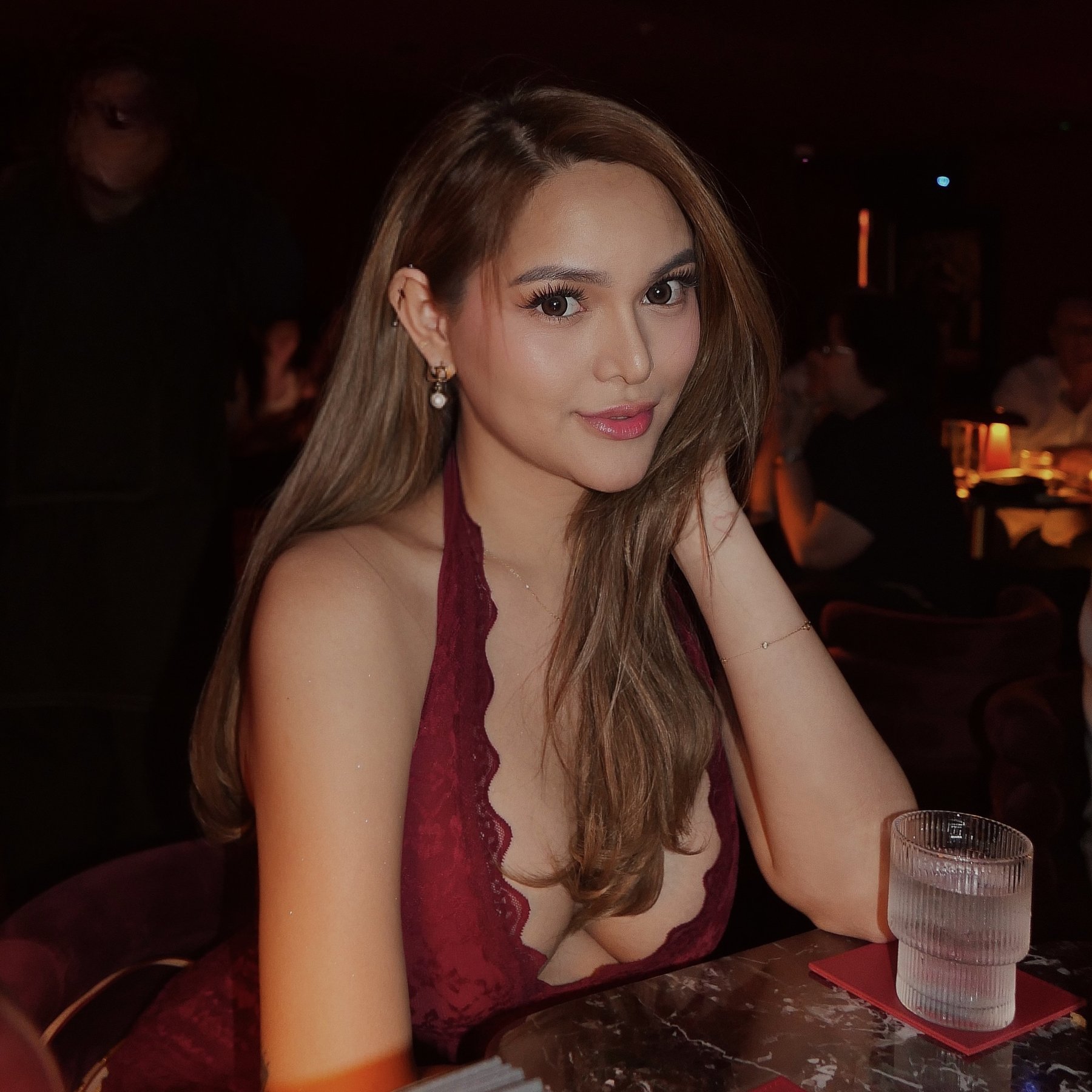 CHLOE🇺🇸🇯🇵(short visit MNL) escort in Manila