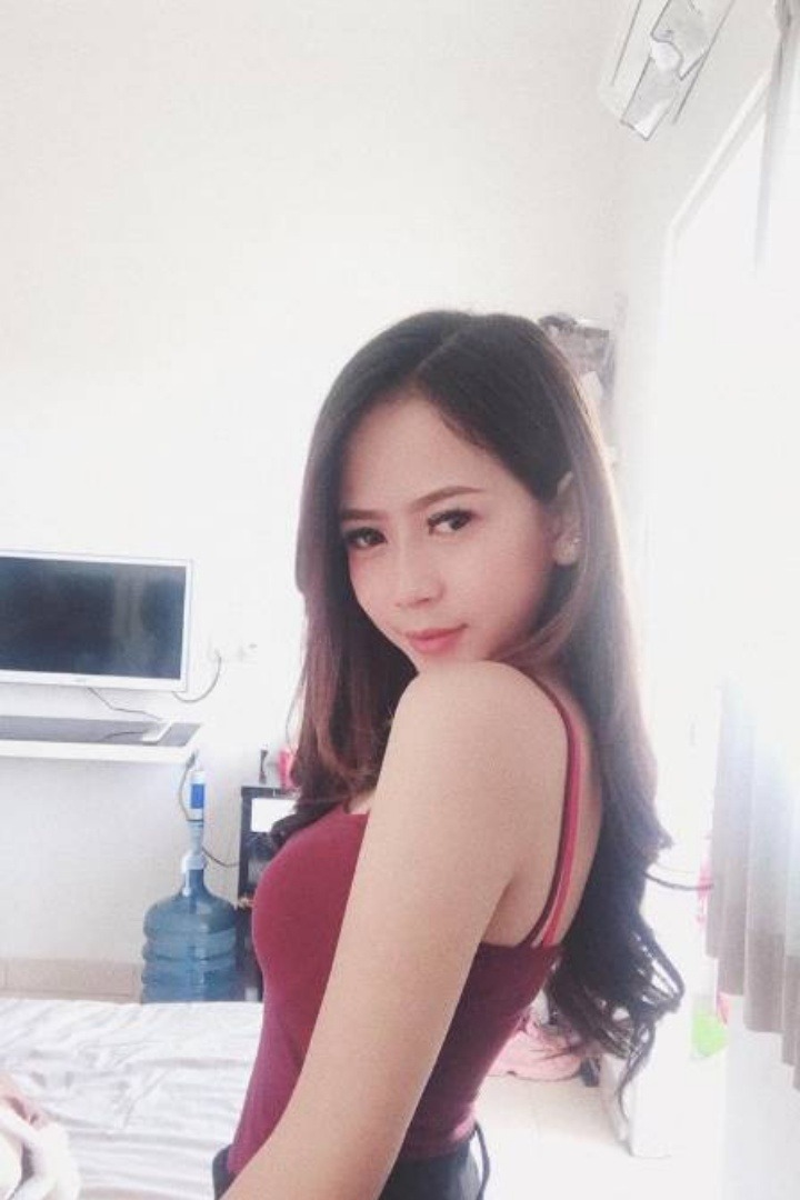 Jusmine escort in Kuala Lumpur
