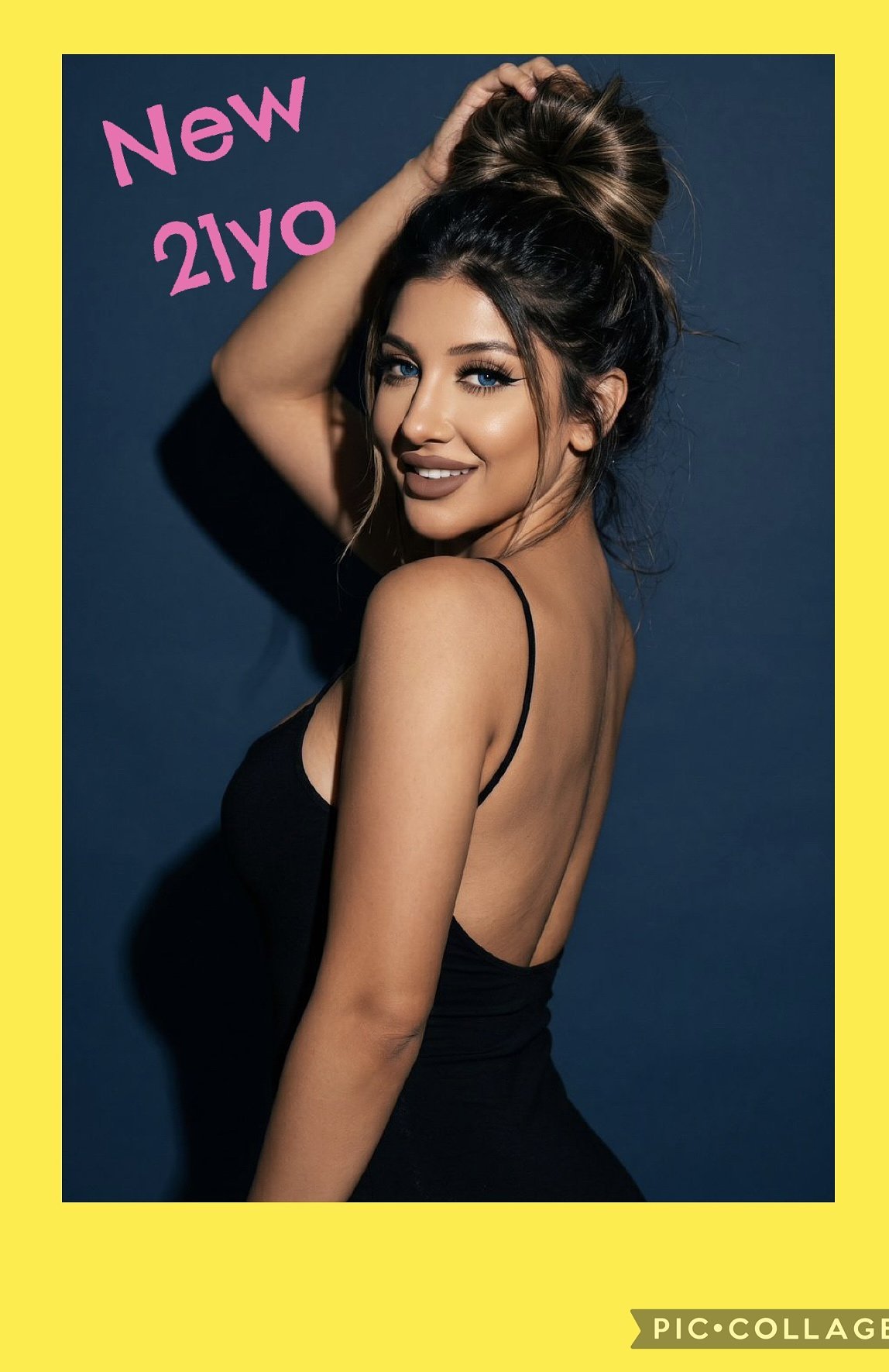 🦋Diana🦋young🦋tantric Massage🦋 escort in Dubai