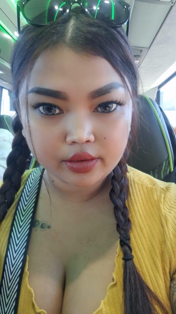 Bee escort in Bangkok