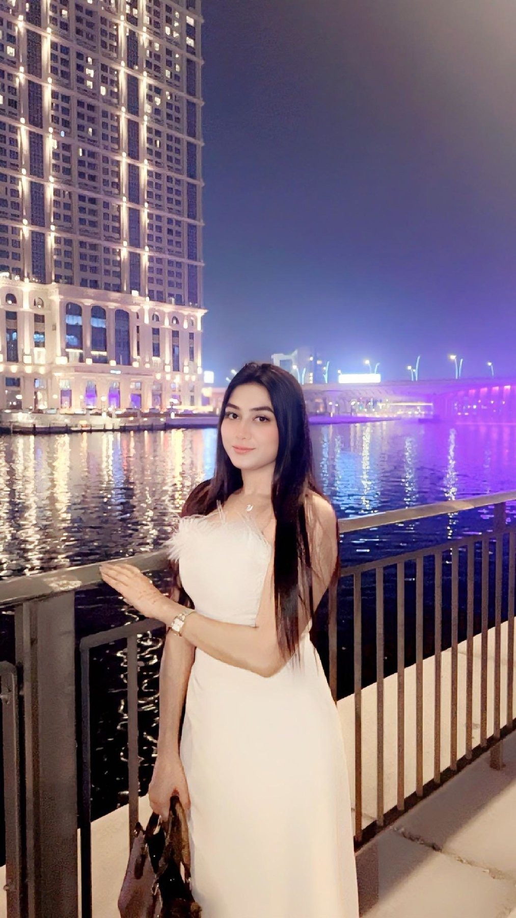 Anchal Indian Model escort in Kuala Lumpur