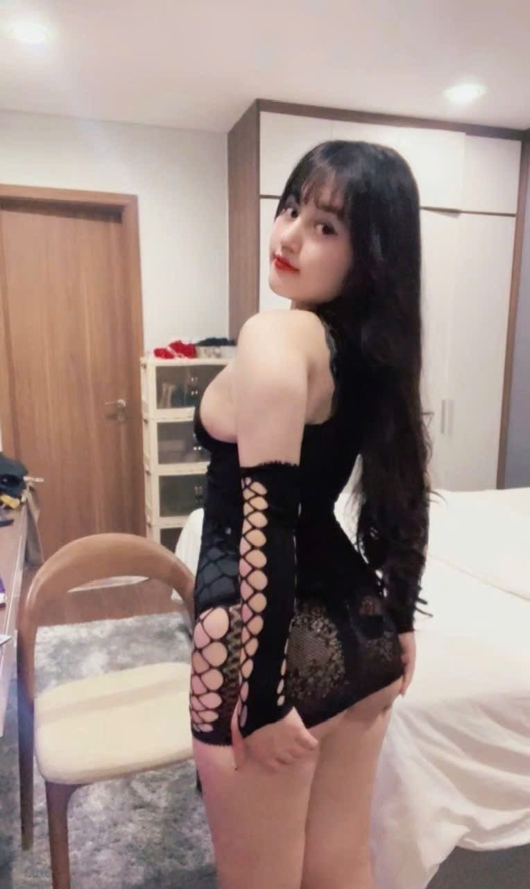 Lina Lina escort in Singapore