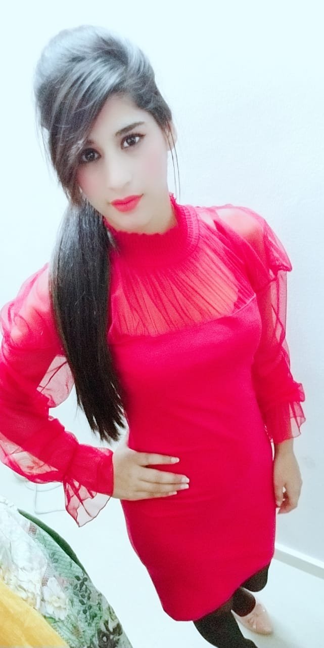 Katrina Pretty Girl escort in Dubai