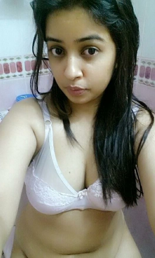 Priya escort in New York