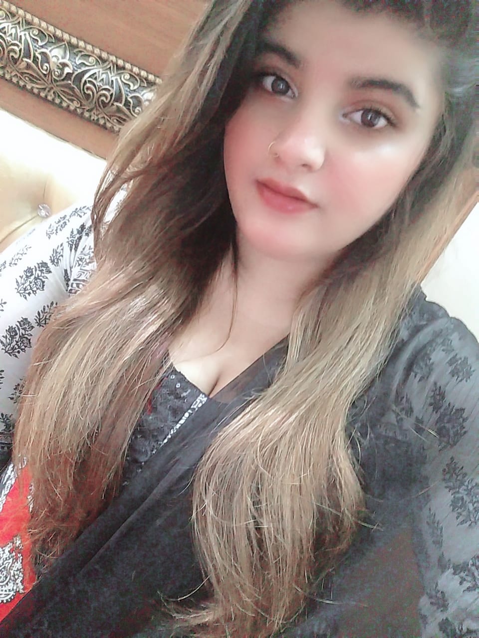 Hui escort in Hyderabad