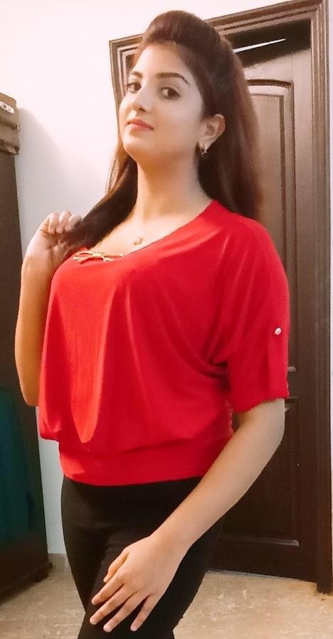 Riyanshi escort in Kuala Lumpur