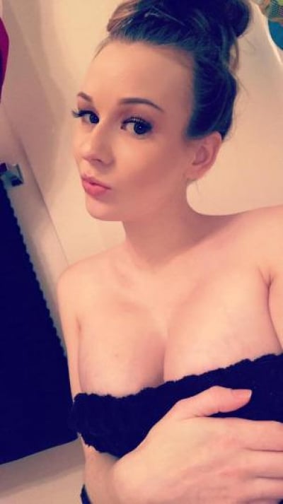 linga escort in Belfast