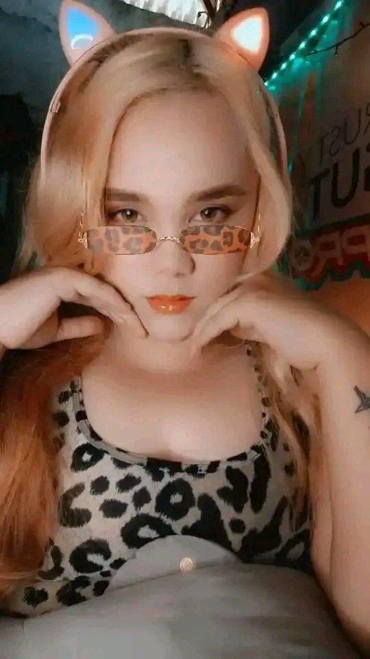 Iloilo City
