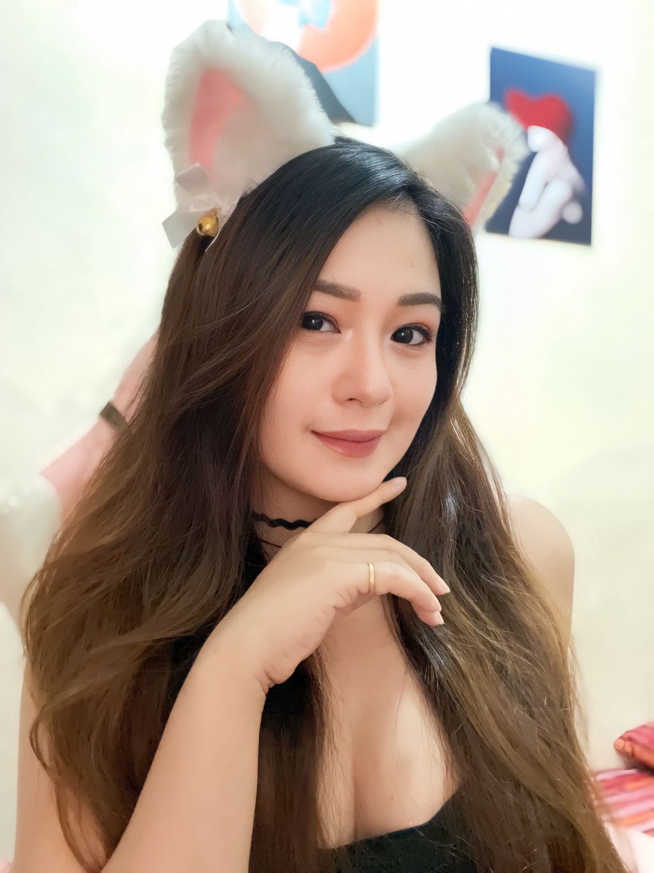 Maui escort in Kuala Lumpur