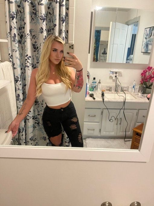 Viollette sexy escort in Antwerp