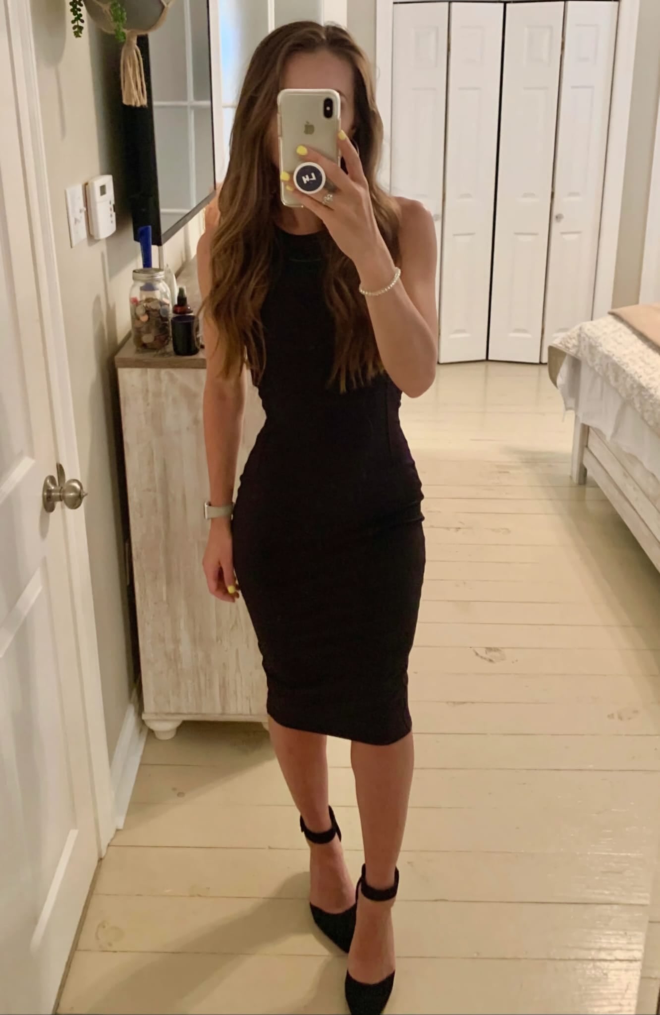 Naty escort in Prague