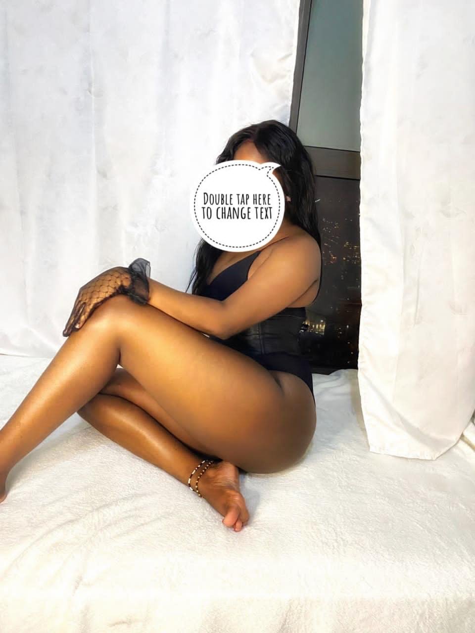 Juicy escort in Phuket