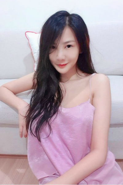 Miko escort in Sunway