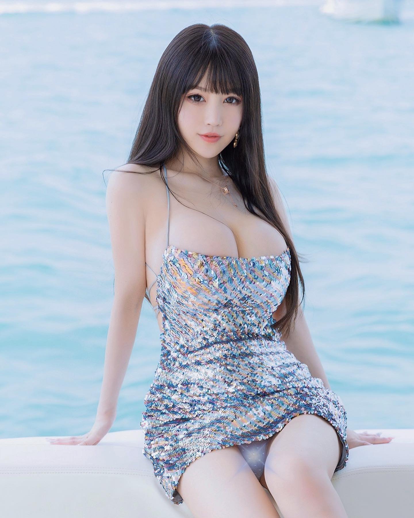 Tomomi escort in Tokyo