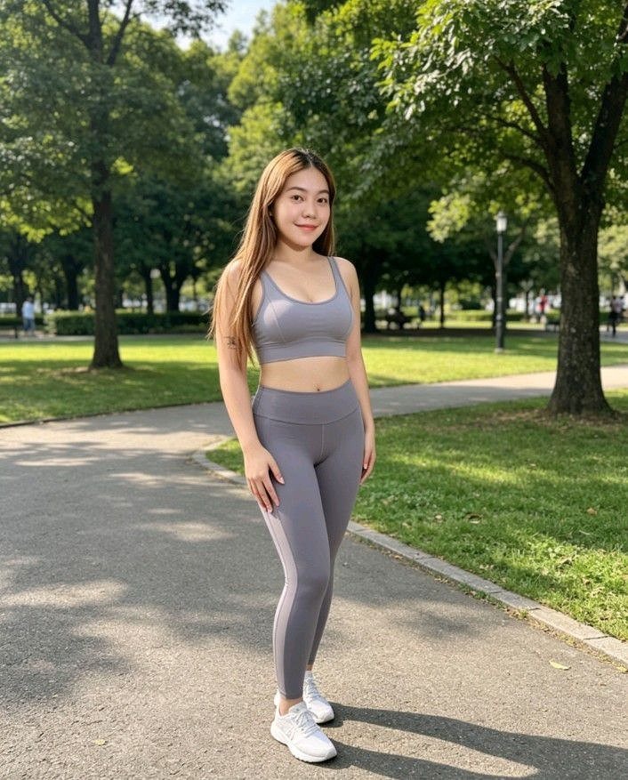 Dalia 🥀New Escort escort in Manila