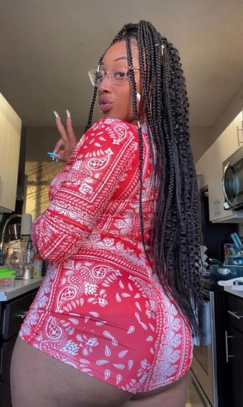 Tasha escort in Dublin