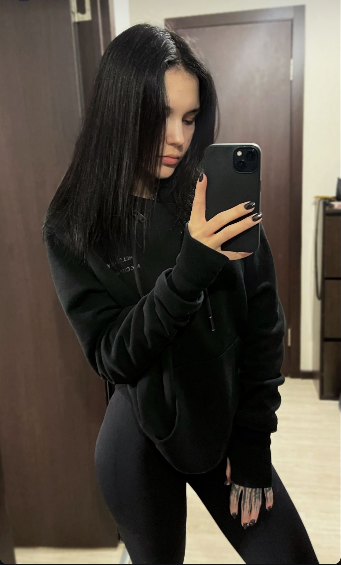 zari escort in Istanbul