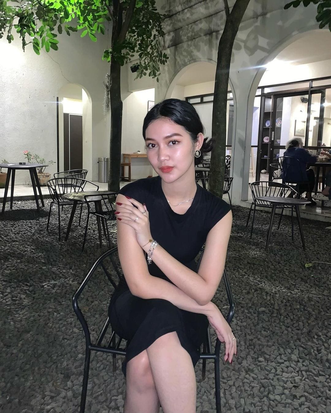 Indonesia photo 4