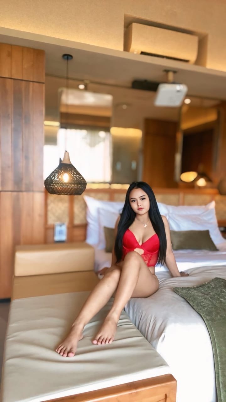 Bali photo 2