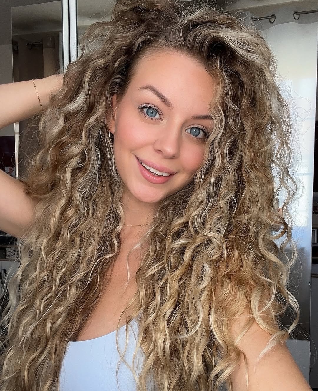 ROSIE escort in Paris