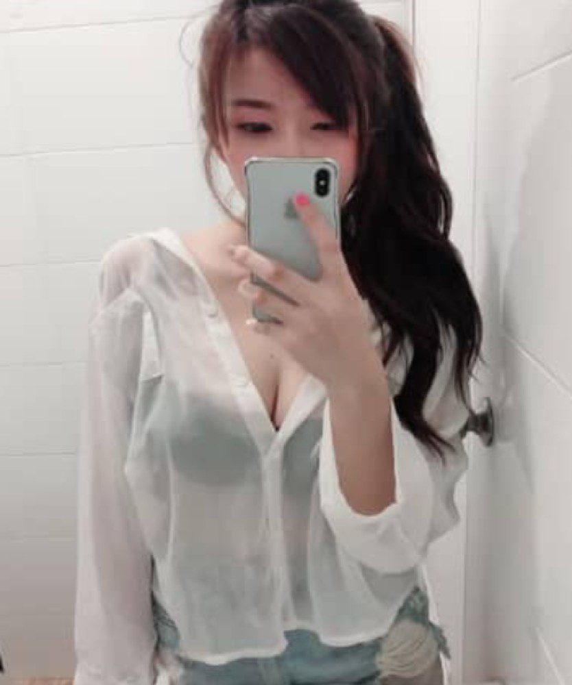 Miko escort in Johor Bahru