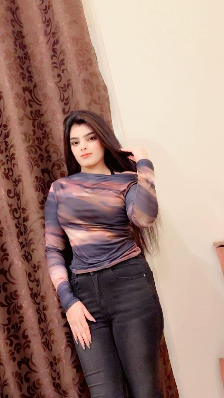 Aparna Indian Model escort in Dubai