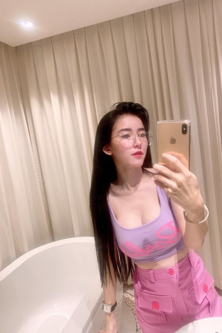 Jojo escort in Kuala Lumpur
