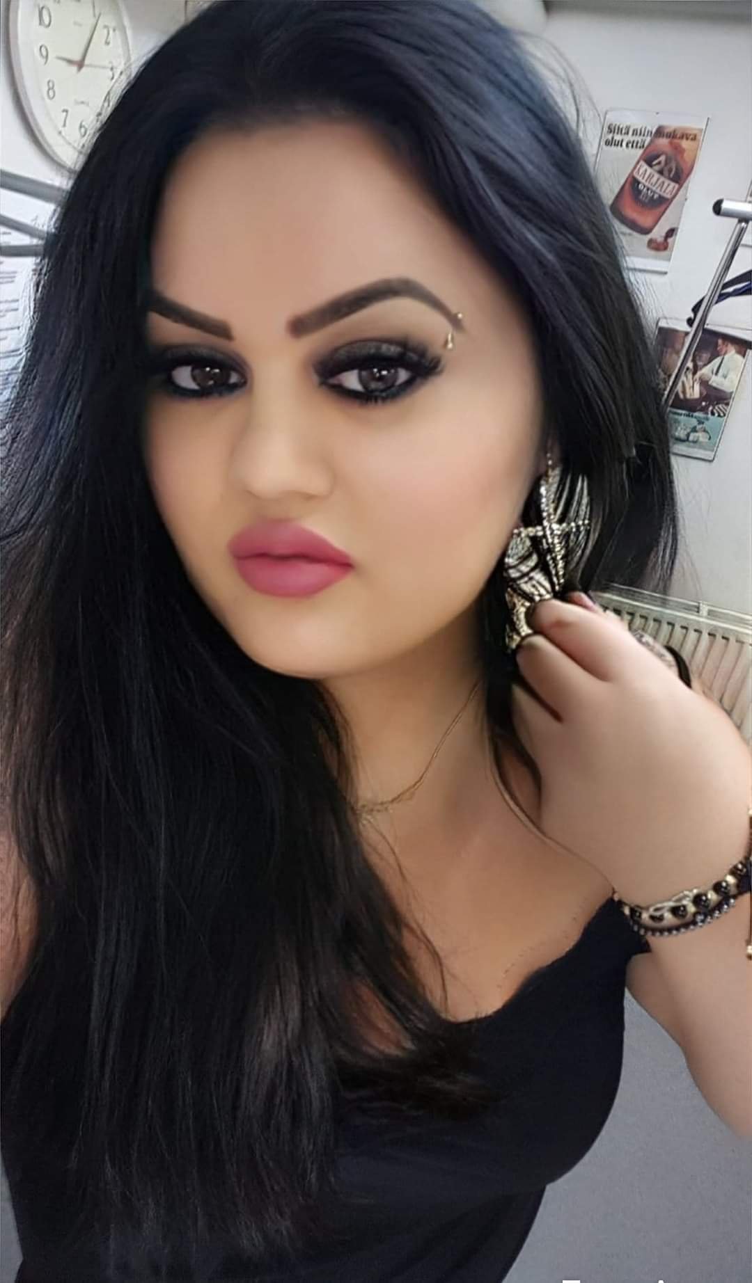Vanessa🍓🥑🍆🍓 escort in Turku