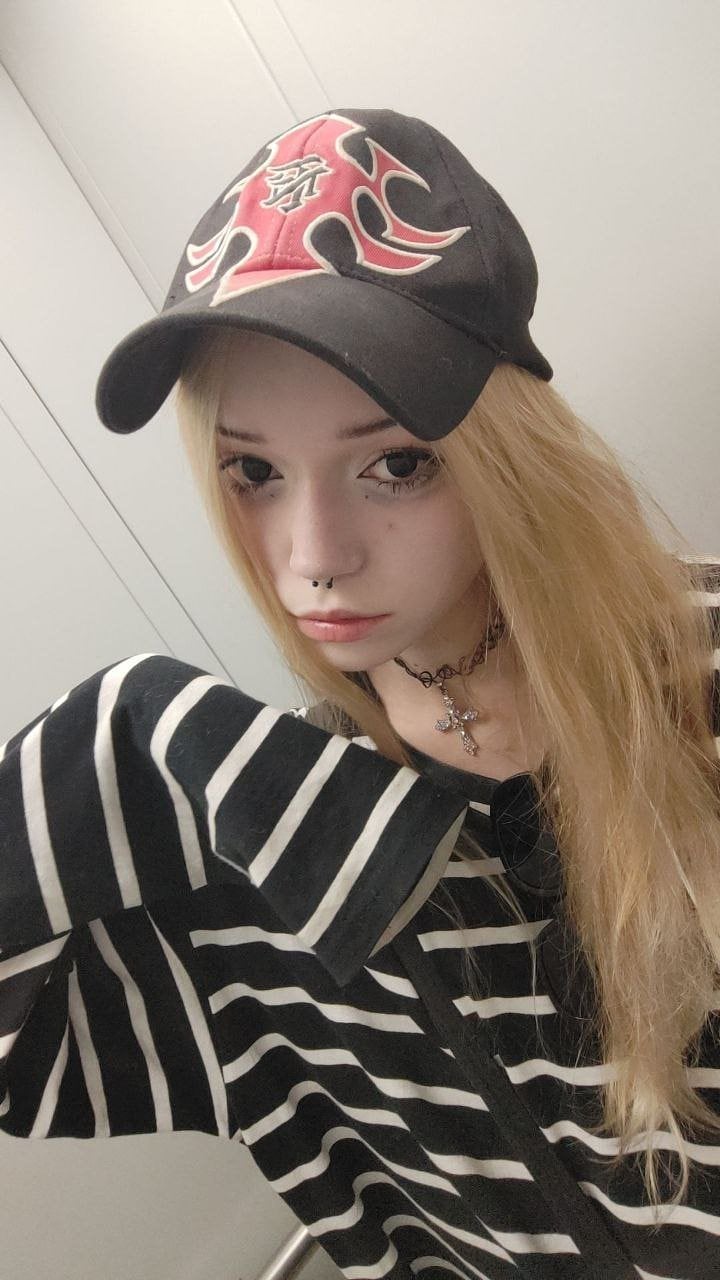 Diana escort in Bangkok