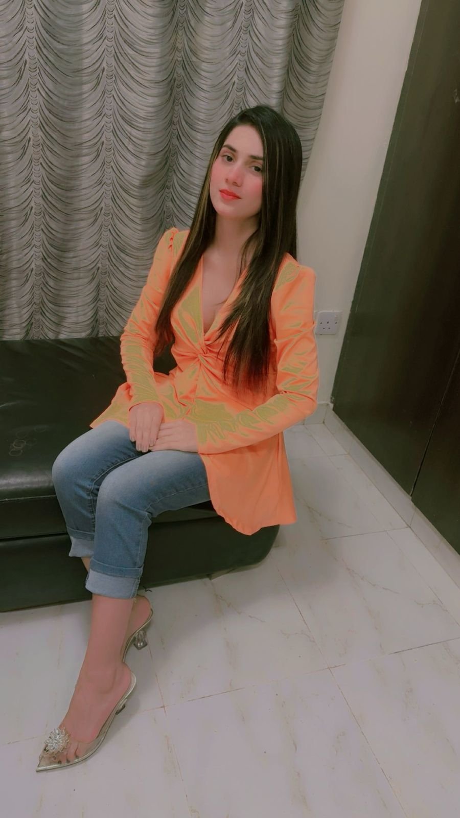Suneha escort in Dubai