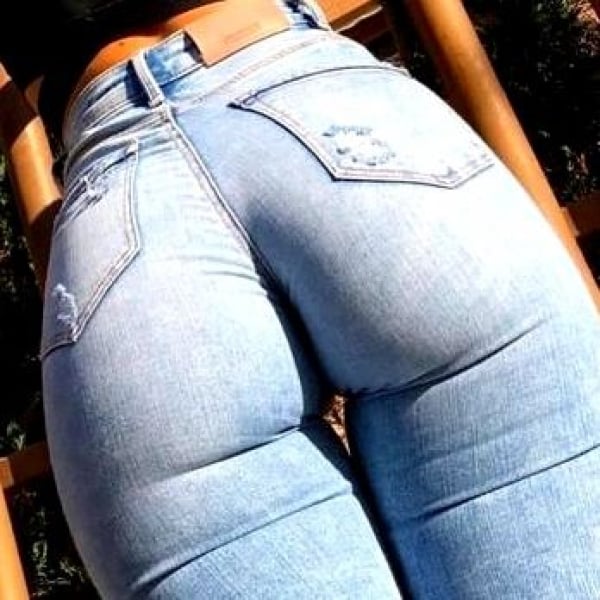 Perfektna Crnka escort in Belgrade