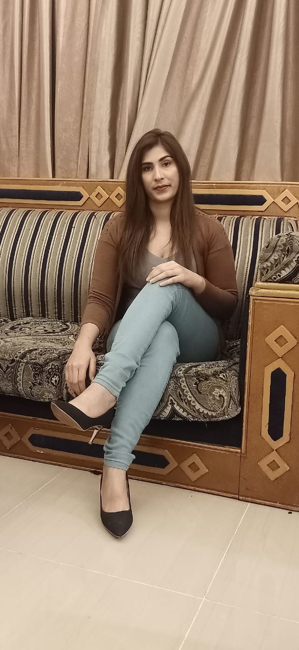 Mamta Big Busty Girl escort in Dubai