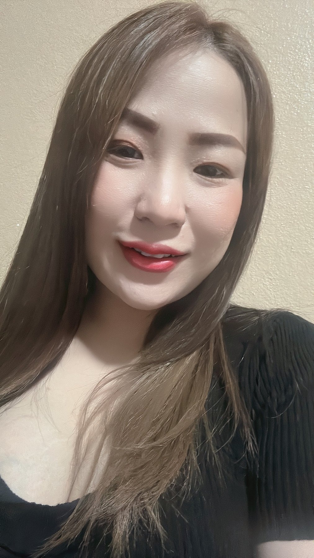 Gaam escort in Krabi